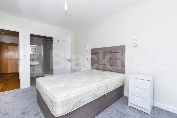 2 bedroom in the thriving area of brick lane with a  private terrace Heneage Street , Brick Lane